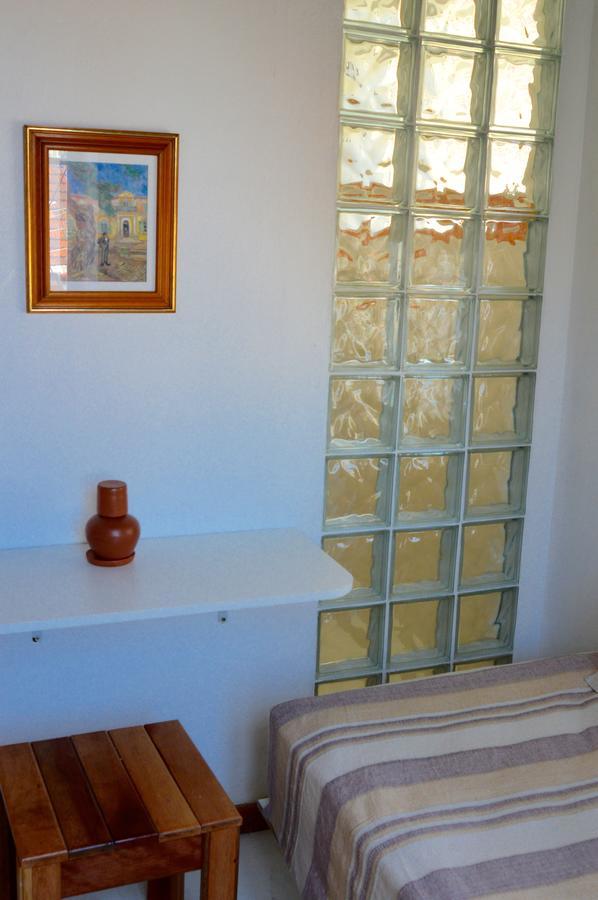 Casa Igba Bed and Breakfast Rio de Janeiro Exteriör bild